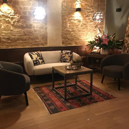 La Maison Blanche De Martue Florenville Εξωτερικό φωτογραφία