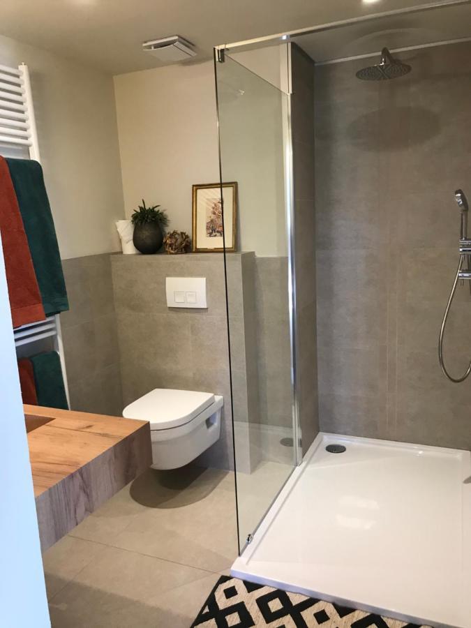 La Maison Blanche De Martue Florenville Εξωτερικό φωτογραφία